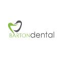 Barton Dental logo